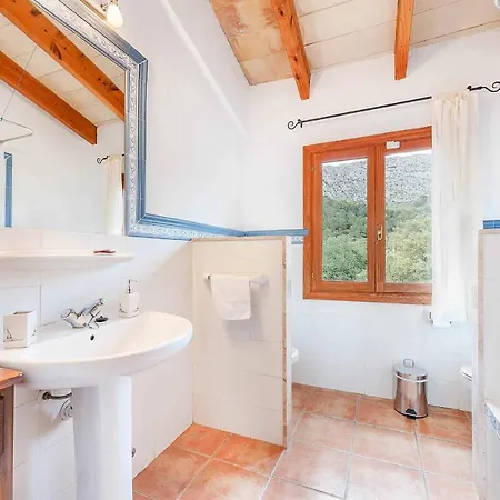 Villa Clavet *